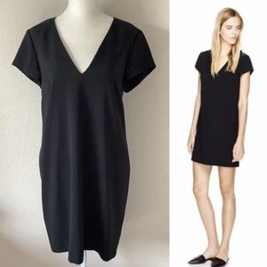 Babaton Jameson Dress